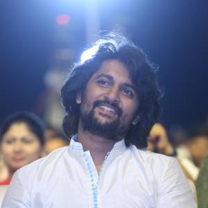 DASARA BlockBuster Daawath Event