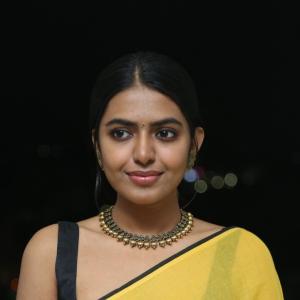 Actress Shivani Rajasekhar Latest Photos