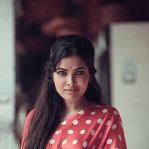 Divi Vadthya Latest Photoshoot