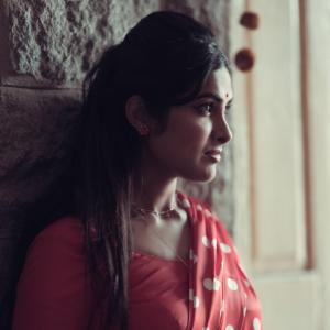 Divi Vadthya Latest Photoshoot