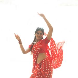 Divi Vadthya Latest Photoshoot