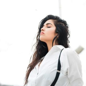 Divi Vadthya Latest Photoshoot