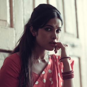 Divi Vadthya Latest Photoshoot