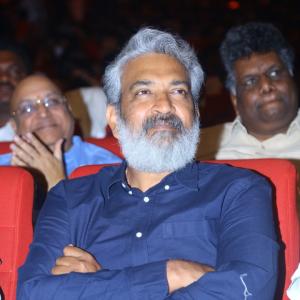 TFI 24 crafts celebrate the Oscar award winners MM Keeravaani and Chandrabose