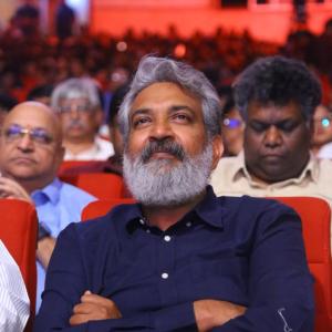 TFI 24 crafts celebrate the Oscar award winners MM Keeravaani and Chandrabose