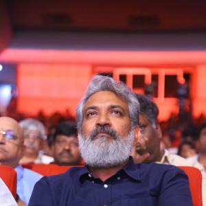 TFI 24 crafts celebrate the Oscar award winners MM Keeravaani and Chandrabose