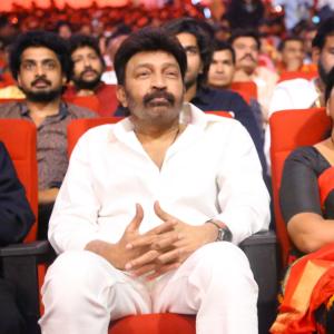 TFI 24 crafts celebrate the Oscar award winners MM Keeravaani and Chandrabose