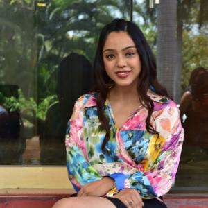 Deviyani Latest Photos