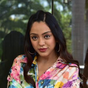 Deviyani Latest Photos