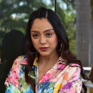 Deviyani Latest Photos