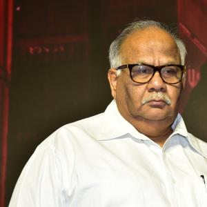 Rudrudu Movie Pre Release Event