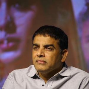 Shaakunthalam Movie Pre Release Press meet