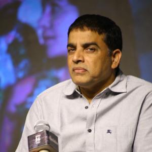 Shaakunthalam Movie Pre Release Press meet