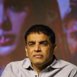 Shaakunthalam Movie Pre Release Press meet