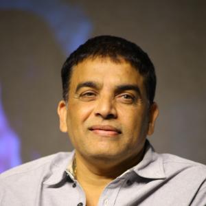 Shaakunthalam Movie Pre Release Press meet