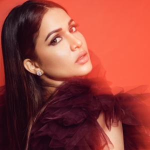 Lavanya Tripathi Latest Stills