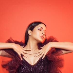 Lavanya Tripathi Latest Stills