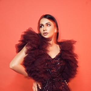 Lavanya Tripathi Latest Stills