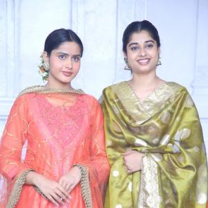 Prachanda Tharunam Katinya Kavyam Movie Opening