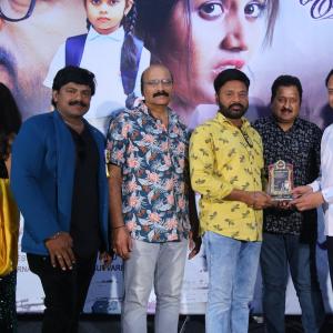 Vuhalalo Telela Song Grand Launch