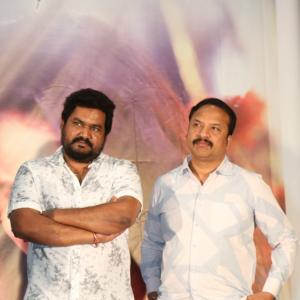 Vuhalalo Telela Song Grand Launch
