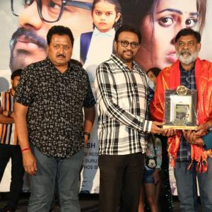 Vuhalalo Telela Song Grand Launch