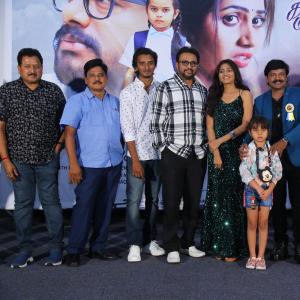Vuhalalo Telela Song Grand Launch