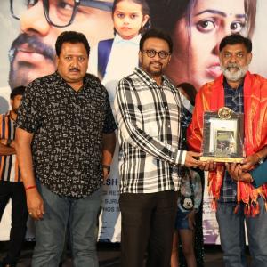 Vuhalalo Telela Song Grand Launch