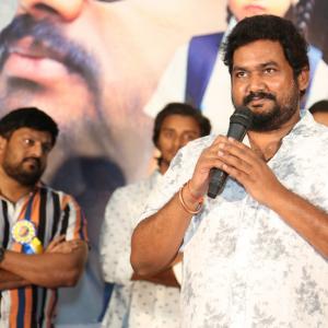 Vuhalalo Telela Song Grand Launch