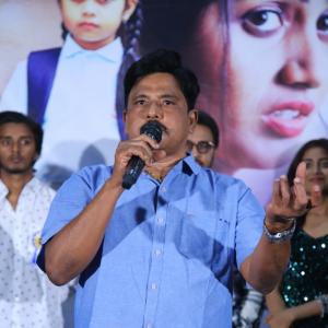 Vuhalalo Telela Song Grand Launch