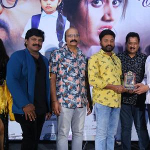 Vuhalalo Telela Song Grand Launch