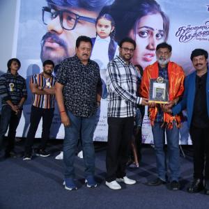 Vuhalalo Telela Song Grand Launch