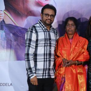 Vuhalalo Telela Song Grand Launch