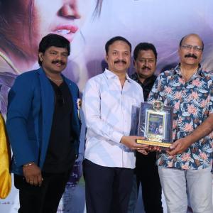 Vuhalalo Telela Song Grand Launch