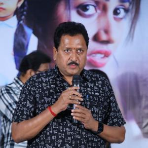 Vuhalalo Telela Song Grand Launch