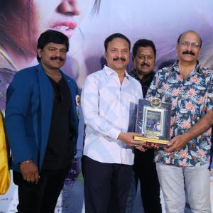 Vuhalalo Telela Song Grand Launch