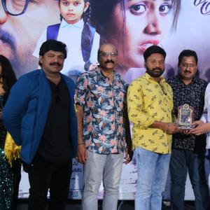 Vuhalalo Telela Song Grand Launch