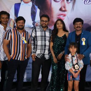 Vuhalalo Telela Song Grand Launch