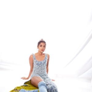 Actress Pooja Hegde Latest Hot Photos