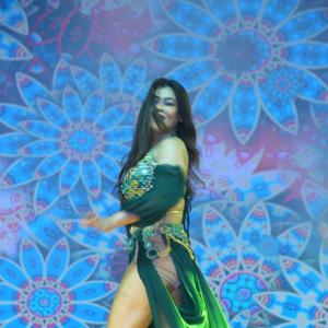 Virupaksha Movie Pre Release Event