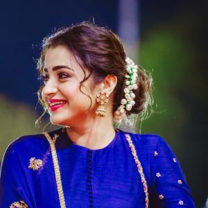 PS2 Movie Pre Release Promotions