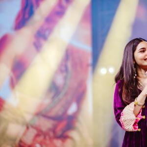 PS2 Movie Pre Release Promotions