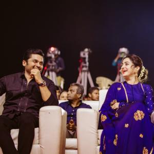 PS2 Movie Pre Release Promotions