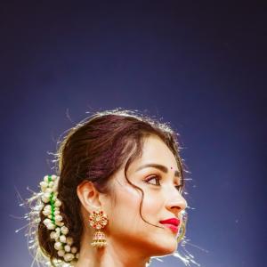 PS2 Movie Pre Release Promotions