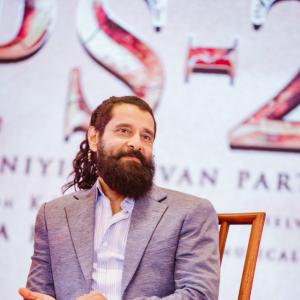 PS2 Movie Pre Release Promotions