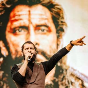 PS2 Movie Pre Release Promotions