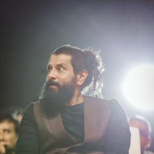 PS2 Movie Pre Release Promotions