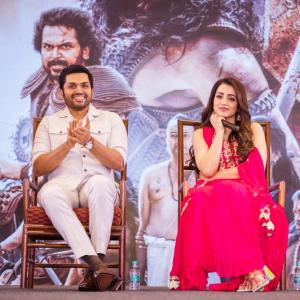 PS2 Movie Pre Release Promotions