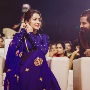 PS2 Movie Pre Release Promotions