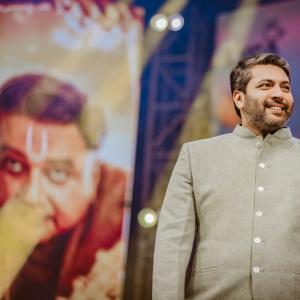 PS2 Movie Pre Release Promotions